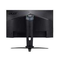 монитор Acer Predator XB273Xbmiprzx Черный