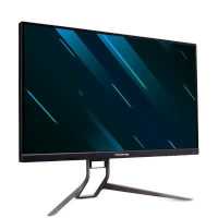 монитор Acer Predator XB323QKNVbmiipruzx Черный