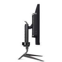 монитор Acer Predator XB323QKNVbmiipruzx Черный