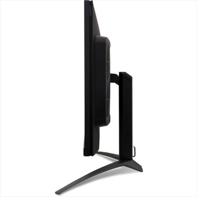 монитор Acer Predator XB323QUM3bmiiphx Черный