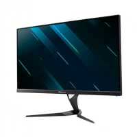 монитор Acer Predator XB323UGXbmiiphzx Черный