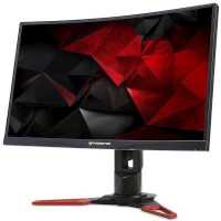 монитор Acer Predator Z271bmiphzx