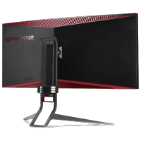 монитор Acer Predator Z35P