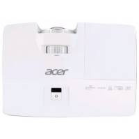 проектор Acer S1283Hne Белый
