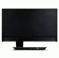 монитор Acer S236HLtmjj UM.VS6EE.002 Черный