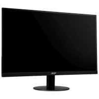 монитор Acer SA230Abi Черный