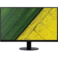 монитор Acer SA240YAbi Черный