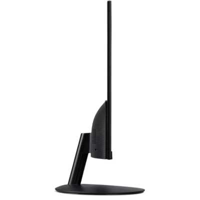 монитор Acer SA243YG0bi Черный
