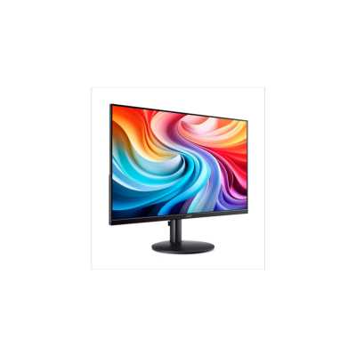 монитор Acer SA243YP1bi Черный