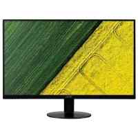 монитор Acer SA270bid