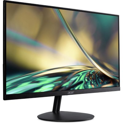 монитор Acer SA322QKbmiipx Черный