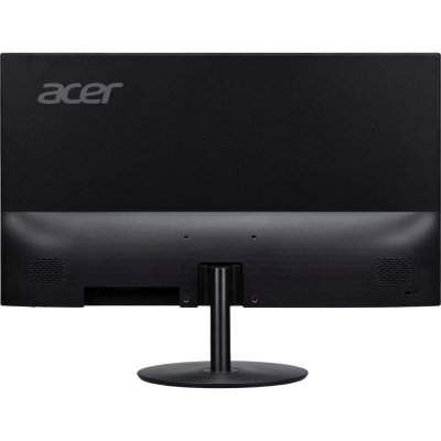 монитор Acer SA322QP1bi Черный