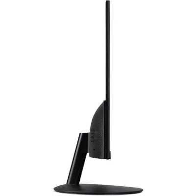 монитор Acer SA322QUAbmiipx Черный