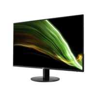 монитор Acer SB241Ybmix Черный
