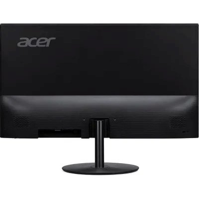 монитор Acer SB242YEbi Черный