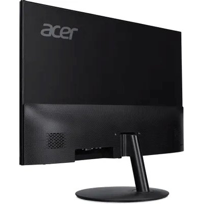 монитор Acer SB242YEbi Черный