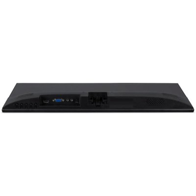 монитор Acer SB272P1bi Черный