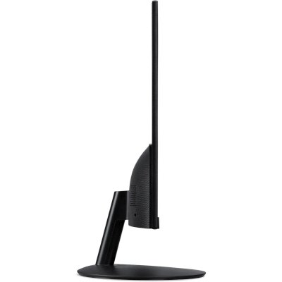 монитор Acer SB272UG0bmiipx Черный