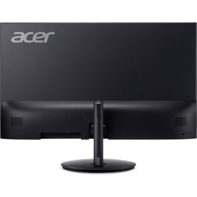 монитор Acer SH242YEbmihux Черный