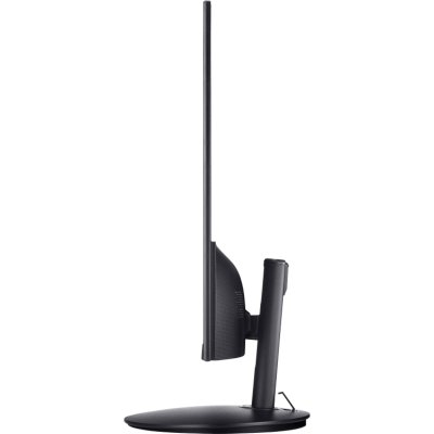 монитор Acer SH272UP1bmiphx Черный