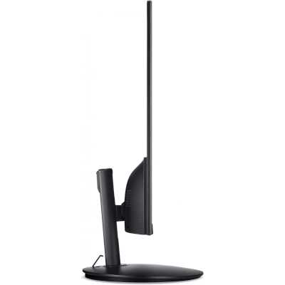 монитор Acer SH322QUAbmiiphx Черный