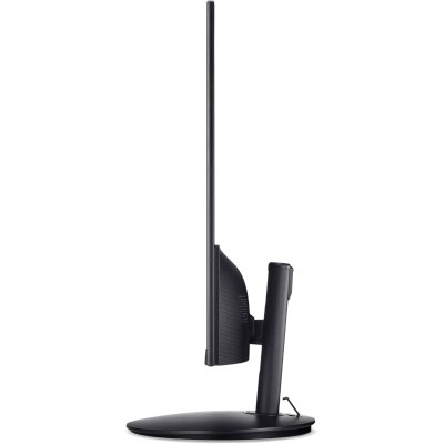 монитор Acer SH322QUAbmiphux Черный