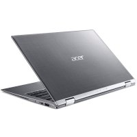 ноутбук Acer Spin 1 SP111-32N-C1AJ Серый