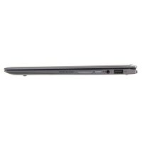 ноутбук Acer Spin 1 SP111-32N-C1AJ Серый