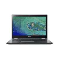 ноутбук Acer Spin 3 SP314-52-50UK Серый