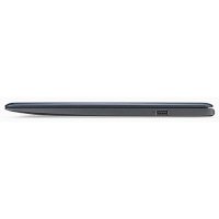 ноутбук Acer Swift 1 SF114-31-C744 Синий