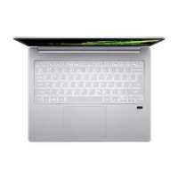 ноутбук Acer Swift 3 SF313-52-71E9 Серебристый