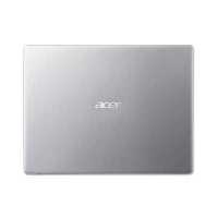 ноутбук Acer Swift 3 SF313-52G-71J6 Серебристый
