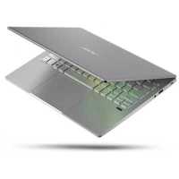 ноутбук Acer Swift 3 SF313-53-50G6 Серебристый