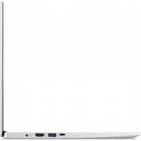 ноутбук Acer Swift 3 SF313-53G-76XJ Серебристый
