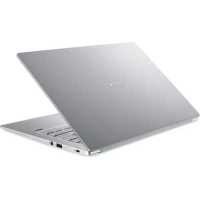 ноутбук Acer Swift 3 SF314-42-R1ER