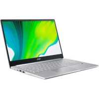 ноутбук Acer Swift 3 SF314-42-R5A4 Серебристый