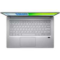 ноутбук Acer Swift 3 SF314-42-R5A4 Серебристый