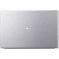 ноутбук Acer Swift 3 SF314-43-R16V Серебристый