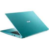 ноутбук Acer Swift 3 SF314-43-R1KH Синий