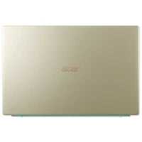 ноутбук Acer Swift 3 SF314-510G-7782 Золотой
