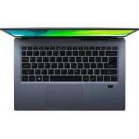ноутбук Acer Swift 3 SF314-510G-77P5-wpro Синий
