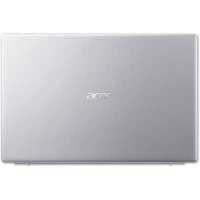 ноутбук Acer Swift 3 SF314-511-3360-wpro Серебристый