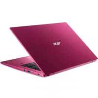 ноутбук Acer Swift 3 SF314-511-397E Красный