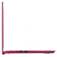 ноутбук Acer Swift 3 SF314-511-397E Красный