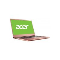 ноутбук Acer Swift 3 SF314-52-53UX Розовый
