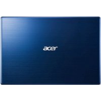 ноутбук Acer Swift 3 SF314-52G-82UT Синий