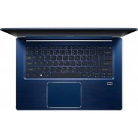 ноутбук Acer Swift 3 SF314-54-39E1 Синий