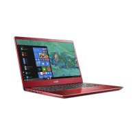 ноутбук Acer Swift 3 SF314-56-5340 Красный