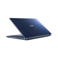 ноутбук Acer Swift 3 SF314-56-56GS Синий