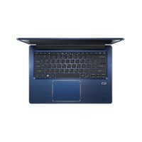 ноутбук Acer Swift 3 SF314-56-56GS Синий